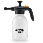 Stihl SG 11 1.5Ltr Sprayer