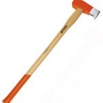 Stihl AX 30 C Cleaving Hammer