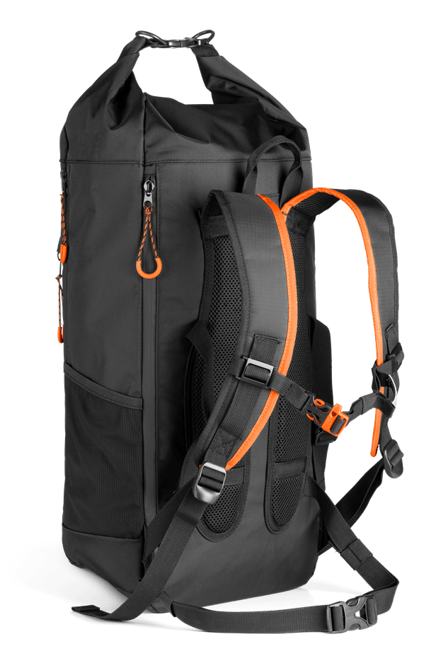 Husqvarna Xplorer 30L Backpack